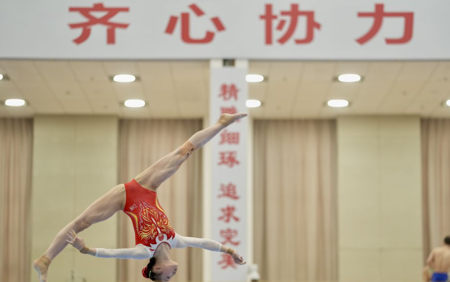 bob官方体育全方位解析