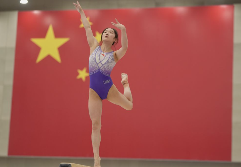 探索BOB体育下载的魅力与优势