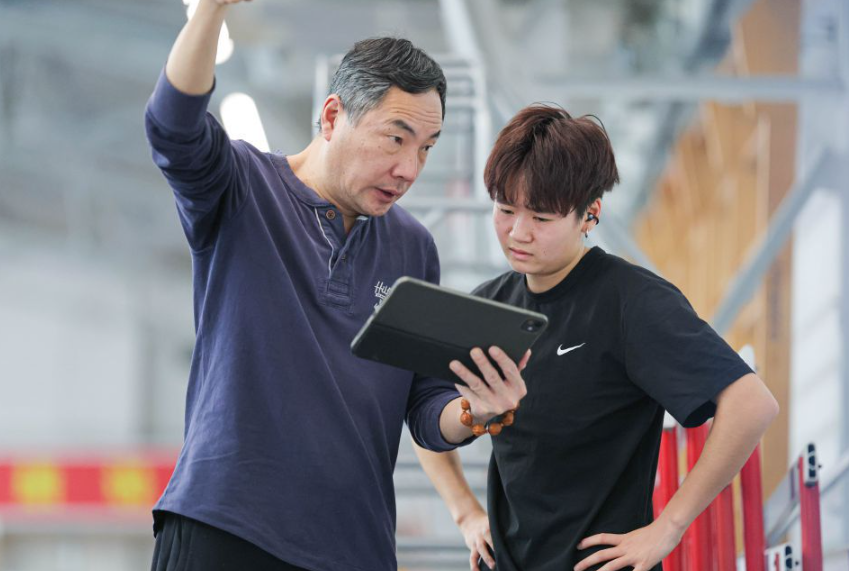 轻松获取bob综合体育下载方法