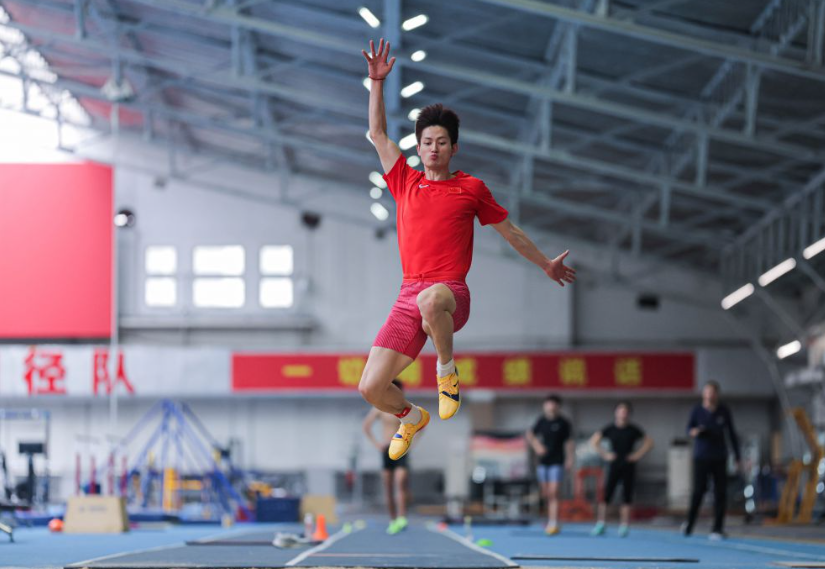 参与bob体育网站的实时竞猜活动攻略