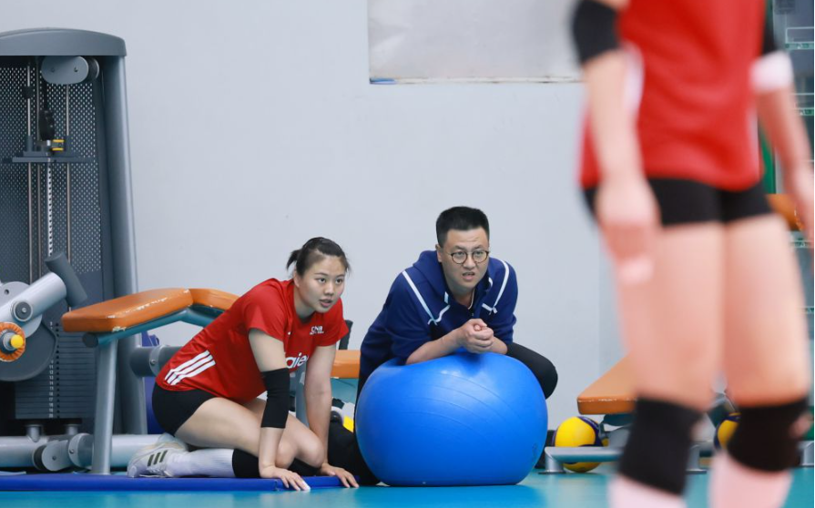 bob多特蒙德体育赛事分析与预测