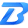 bob体育 Logo